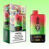 Bang-King-50000-Puffs-5.jpg Bang King 50000 Puffs