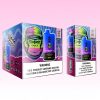 Bang-King-50000-Puffs-6.jpg Bang King 50000 Puffs