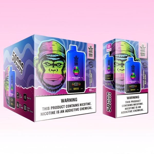Bang-King-50000-Puffs-6.jpg Bang King 50000 Puffs