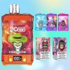 Bang-King-Double-Crystal-20K-Puffs-1.jpg Bang King Double Crystal 20K Puffs