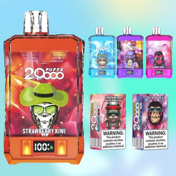 Bang-King-Double-Crystal-20K-Puffs-1.jpg Bang King Double Crystal 20K Puffs