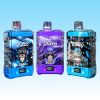 Bang-King-Double-Crystal-20K-Puffs-2.jpg Bang King Double Crystal 20K Puffs