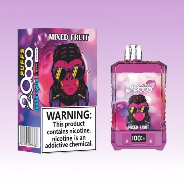 Bang-King-Double-Crystal-20K-Puffs-3.jpg Bang King Double Crystal 20K Puffs