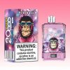 Bang-King-Double-Crystal-20K-Puffs-4.jpg Bang King Double Crystal 20K Puffs