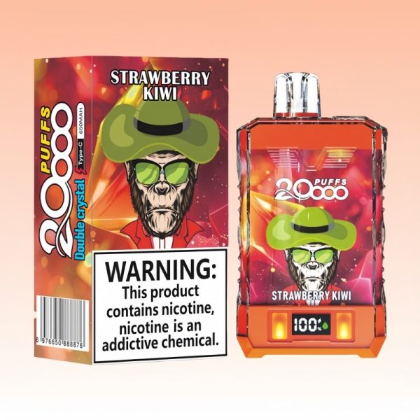 Bang-King-Double-Crystal-20K-Puffs-5.jpg Bang King Double Crystal 20K Puffs
