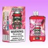 Bang-King-Double-Crystal-20K-Puffs-6.jpg Bang King Double Crystal 20K Puffs