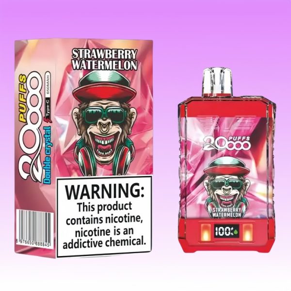 Bang-King-Double-Crystal-20K-Puffs-6.jpg Bang King Double Crystal 20K Puffs