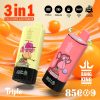 Bang-King-Puffs-.jpg Bang King 85000 Puffs