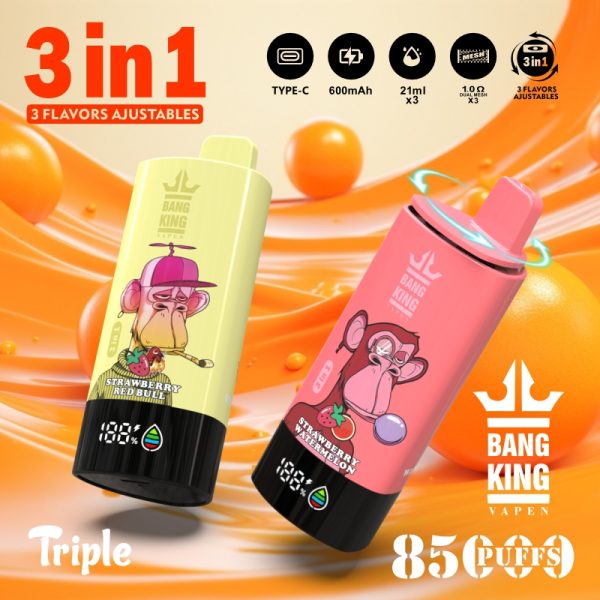 Bang-King-Puffs-.jpg Bang King 85000 Puffs
