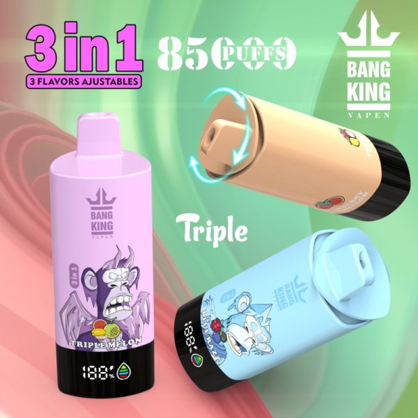 Bang-King-Puffs-1-1.jpg Bang King 85000 Puffs