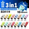 Bang-King-Puffs-1-2.jpg Bang King 85000 Puffs