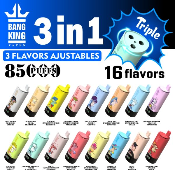 Bang-King-Puffs-1-2.jpg Bang King 85000 Puffs