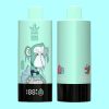 Bang-King-Puffs-1-3.jpg Bang King 85000 Puffs