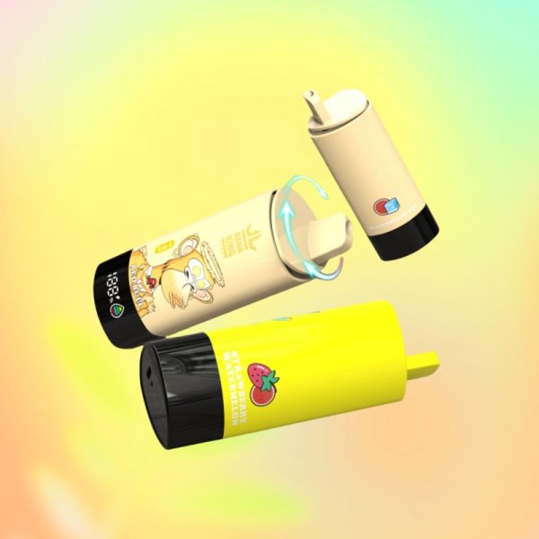 Bang-King-Puffs-1-4.jpg Bang King 85000 Puffs