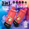 Bang-King-Puffs-1-6.jpg Bang King 85000 Puffs