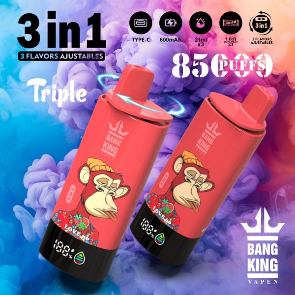 Bang-King-Puffs-1-6.jpg Bang King 85000 Puffs