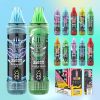 Bang-King-Tornado-35000-Puffs-1.jpg Bang King Tornado 35000 Puffs