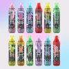 Bang-King-Tornado-35000-Puffs-2.jpg Bang King Tornado 35000 Puffs