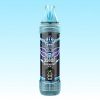 Bang-King-Tornado-35000-Puffs-3.jpg Bang King Tornado 35000 Puffs