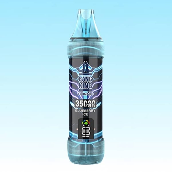 Bang-King-Tornado-35000-Puffs-3.jpg Bang King Tornado 35000 Puffs