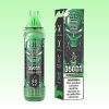 Bang-King-Tornado-35000-Puffs-4.jpg Bang King Tornado 35000 Puffs