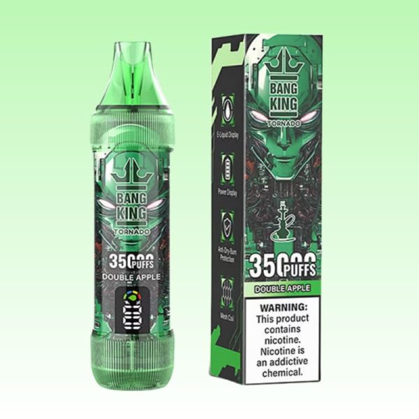 Bang-King-Tornado-35000-Puffs-4.jpg Bang King Tornado 35000 Puffs