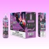 Bang-King-Tornado-35000-Puffs-5.jpg Bang King Tornado 35000 Puffs