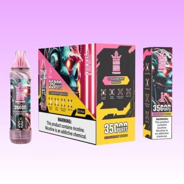 Bang-King-Tornado-35000-Puffs-6.jpg Bang King Tornado 35000 Puffs