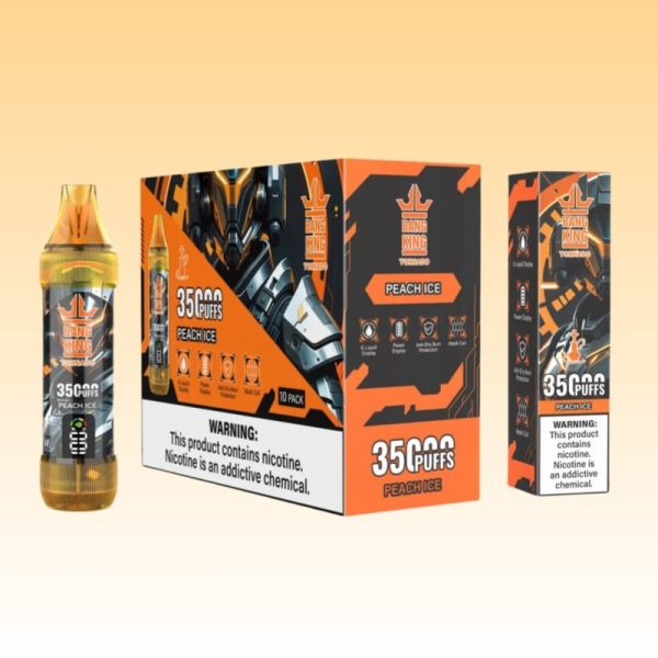 Bang-King-Tornado-35000-Puffs-7.jpg Bang King Tornado 35000 Puffs