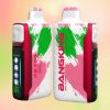Bang-King-k-Puffs-.jpg Bang King 60000 Puffs