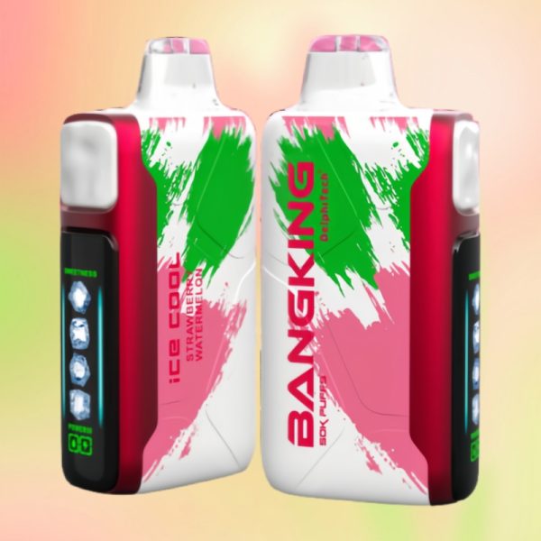 Bang-King-k-Puffs-.jpg Bang King 60000 Puffs