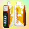 Bang-King-k-Puffs-1-1.jpg Bang King 60000 Puffs
