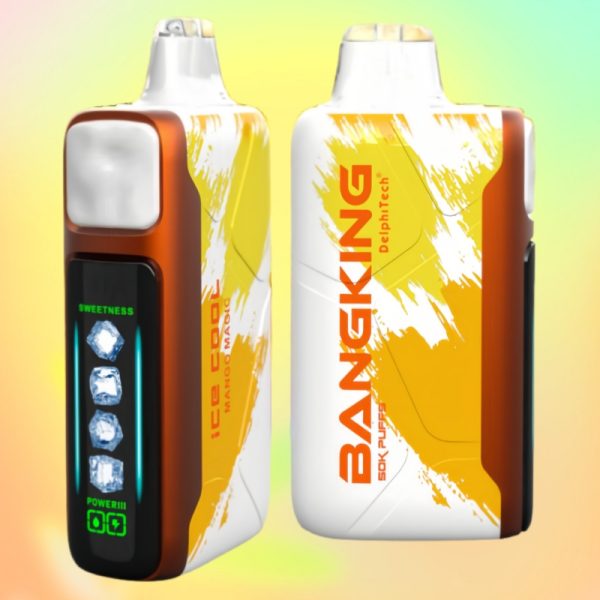 Bang-King-k-Puffs-1-1.jpg Bang King 60000 Puffs