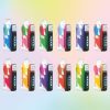 Bang-King-k-Puffs-1-2.jpg Bang King 60000 Puffs