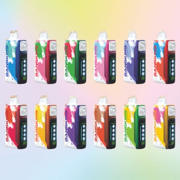 Bang-King-k-Puffs-1-2.jpg Bang King 60000 Puffs