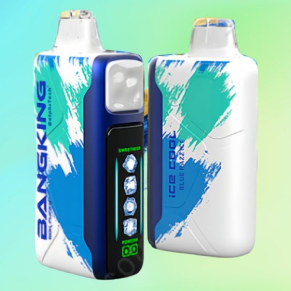 Bang-King-k-Puffs-1-3.jpg Bang King 60000 Puffs