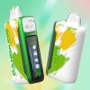 Bang-King-k-Puffs-1-4.jpg Bang King 60000 Puffs