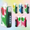 Bang-King-k-Puffs-1-5.jpg Bang King 60000 Puffs