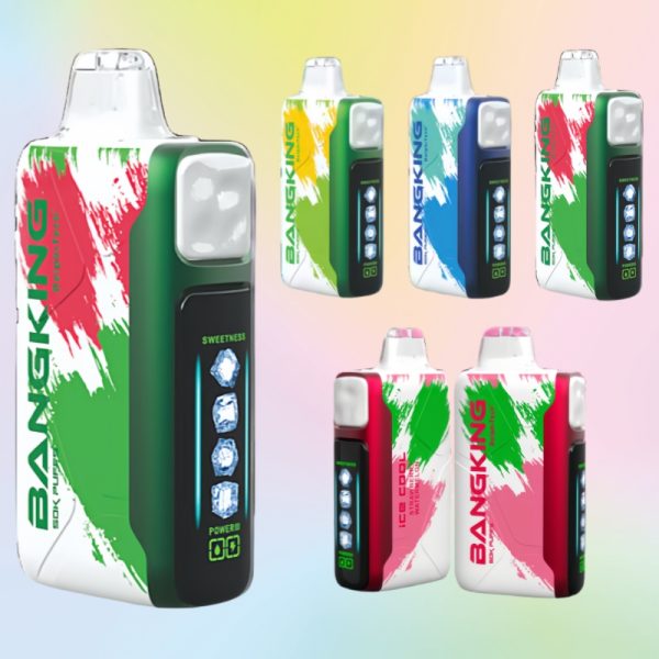 Bang-King-k-Puffs-1-5.jpg Bang King 60000 Puffs