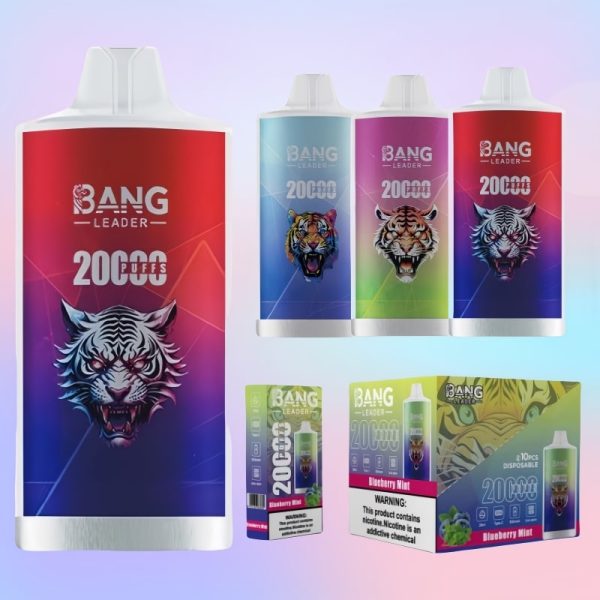 Bang-Leader-20000-Puffs-1.jpg Bang Leader 20000 Puffs