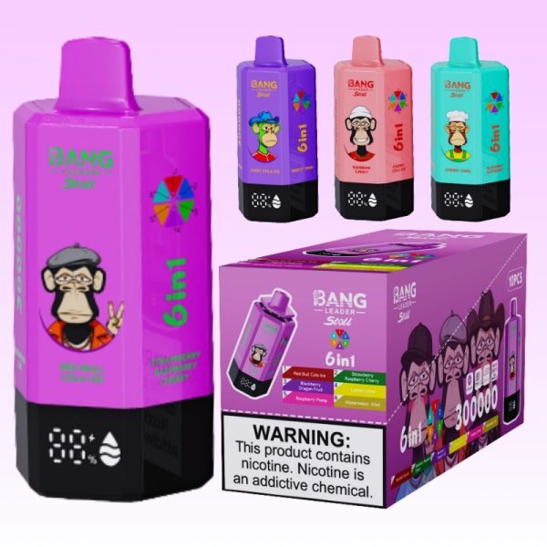Bang-Leader-300k.jpg Bang Leader 300k Puffs