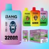 Bang-Leader-32000-Puffs-1.jpg Bang Leader 32000 Puffs