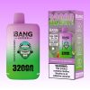 Bang-Leader-32000-Puffs-2.jpg Bang Leader 32000 Puffs