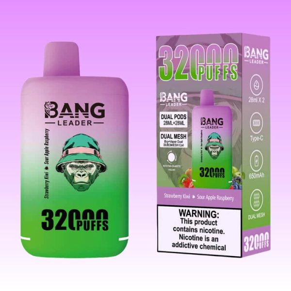 Bang-Leader-32000-Puffs-2.jpg Bang Leader 32000 Puffs