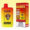 Bang-Leader-32000-Puffs-3.jpg Bang Leader 32000 Puffs