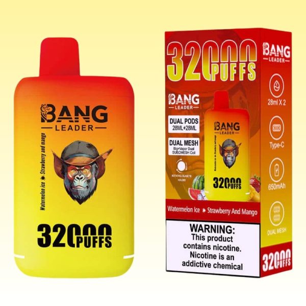 Bang-Leader-32000-Puffs-3.jpg Bang Leader 32000 Puffs