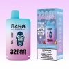 Bang-Leader-32000-Puffs-4.jpg Bang Leader 32000 Puffs