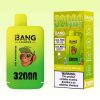 Bang-Leader-32000-Puffs-5.jpg Bang Leader 32000 Puffs