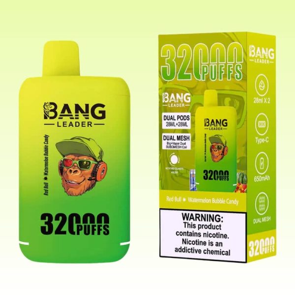 Bang-Leader-32000-Puffs-5.jpg Bang Leader 32000 Puffs
