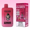 Bang-Leader-32000-Puffs-6.jpg Bang Leader 32000 Puffs